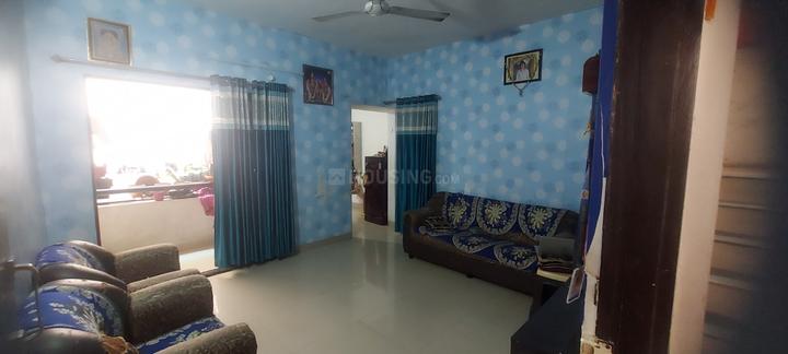 Pride Manjeet Pride Main Image 1