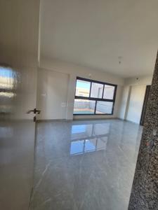 Bedroom Image of 2200 Sq.ft 4 BHK Penthouse for sale in Godhavi Ahmedabad for Rs. 22500000