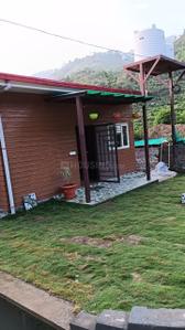 Image of 4000 Sq.ft 4.5 BHK Farm House for sale in Kyar Kuli Bhatta, Mussoorie for Rs. 20000000