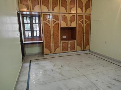 Bedroom Image of 1800 Sq.ft 3 BHK Independent House for rent in BTM Layout Bengaluru for Rs. 45000