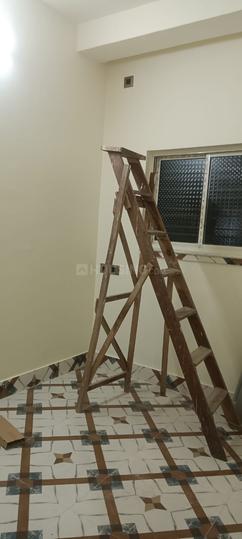 Chandigarh, Madhyamgram Bedroom 1