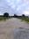 VR Hanuman Enclave Internal Roads 2