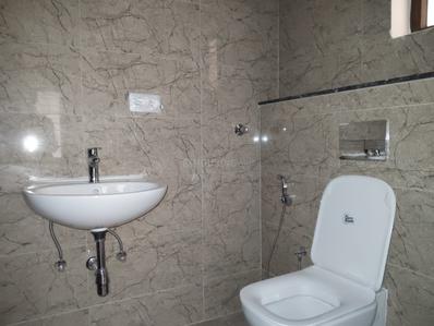 Image of 987 Sq.ft 2 BHK Apartment / Flat for sale in Hoskote, Bengaluru for Rs. 5450000