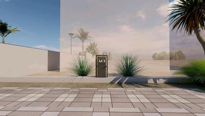 Image of 600 Sq.ft Residential Plot / Land for sale in BCM Ratan Avenue, Panchderiya, Indore for Rs. 1920000