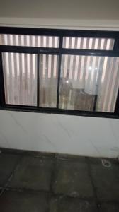 Bedroom Image of 900 Sq.ft 2 BHK Apartment / Flat for rent in Roongta Shree Tirumala Omkar Apartment, Gangapur Nashik for Rs. 17000