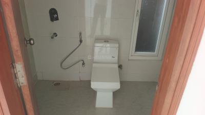 Image of 1205 Sq.ft 2 BHK Apartment / Flat for sale in Earthcon Casa Grande 2, Chi V, Greater Noida for Rs. 11900000