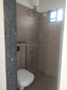 Image of 780 Sq.ft 2 BHK Apartment / Flat for sale in Rohan Prathama, Hinjawadi, Pune for Rs. 7800000