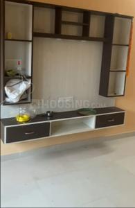 Hall Image of 2200 Sq.ft 2 BHK Independent House for rent in Getlatu Ranchi for Rs. 15000