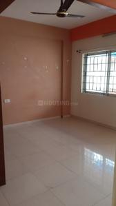 Hall Image of 506 Sq.ft 1 BHK Apartment / Flat for sale in Kaggadasapura Bengaluru for Rs. 3500000