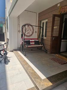 Image of 2400 Sq.ft 4 BHK Independent House for sale in Bakrol, Anand for Rs. 12000000