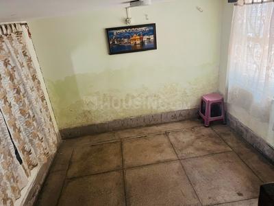 Balcony Image of 1500 Sq.ft 3 BHK Independent House for rent in Talapara Bilaspur for Rs. 18000