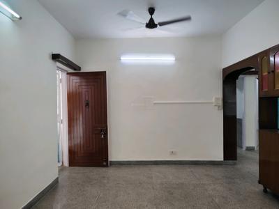 Living Room Image of 2000 Sq.ft 3 BHK Apartment / Flat for sale in DDA Flats Vasant Kunj, Vasant Kunj New Delhi for Rs. 50000000