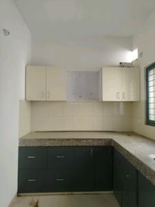 Kitchen Image of 1000 Sq.ft 2 BHK Builder Floor for sale in Vatika Emilia Floors, Sector 82 Gurgaon for Rs. 13000000