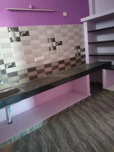 2 BHK Independent House