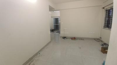 Kitchen Image of 1025 Sq.ft 2 BHK Apartment / Flat for sale in SS Carona, Kengeri Bengaluru for Rs. 6500000
