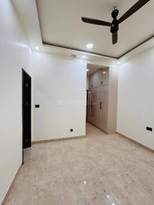 Hall Image of 1920 Sq.ft 3 BHK Apartment / Flat for rent in Spacio Keya Spring, Arakere Bengaluru for Rs. 80000