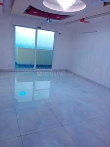 Hall Image of 2365 Sq.ft 4 BHK Apartment / Flat for sale in Saya Gold Avenue, Indirapuram Ghaziabad for Rs. 30500000