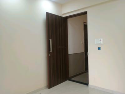 3D Tour Of Uma The Nature