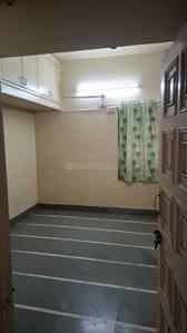 Bedroom Image of 1400 Sq.ft 2 BHK Independent House for rent in Dhankawadi Pune for Rs. 27000
