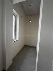 Bathroom Image of 2160 Sq.ft 4 BHK Duplex for rent in Mokila Hyderabad for Rs. 70000