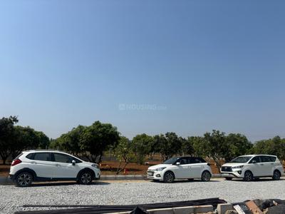 Image of 9529 Sq.ft Residential Plot / Land for sale in Srinivaspur Rural, Kolar for Rs. 5717400