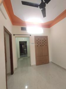 Hall Image of 1000 Sq.ft 2 BHK Builder Floor for rent in Koramangala Bengaluru for Rs. 35000