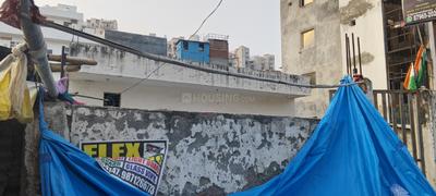 Image of 160 Sq.ft Residential Plot / Land for sale in Sector 141, Noida for Rs. 40000000
