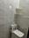Bathroom Image of Darpan city house no 8 in Kharar, Mohali
