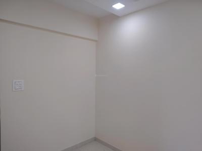 Bedroom Image of 1200 Sq.ft 2 BHK Apartment / Flat for rent in Thane West Thane for Rs. 46100