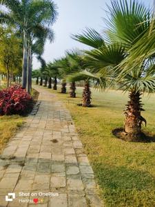 Image of 1500 Sq.ft Residential Plot / Land for sale in Sejbahar, Raipur for Rs. 2800000