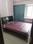 Financial District Bedroom 2