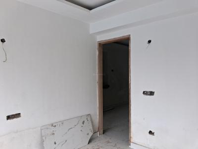 Bedroom Image of 1050 Sq.ft 2 BHK Apartment / Flat for sale in Sector 101 Noida for Rs. 4800000