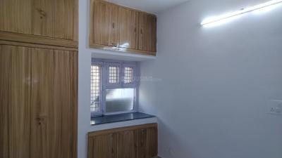 Bedroom Image of 1800 Sq.ft 4 BHK Apartment / Flat for sale in DDA Rosewood Apartment, Sector 13 Dwarka New Delhi for Rs. 21800000