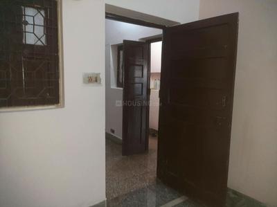 Bedroom Image of 1500 Sq.ft 3 BHK Independent House for rent in Shahganj Agra for Rs. 15000