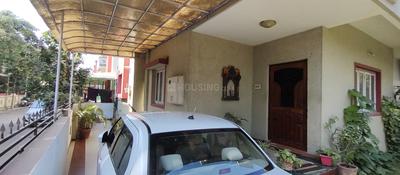 Image of 1890 Sq.ft 4 BHK Duplex for sale in South Bopal, Ahmedabad for Rs. 26000000