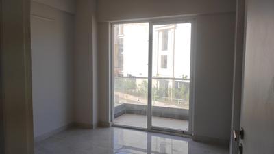 Bedroom Image of 1435 Sq.ft 3 BHK Apartment / Flat for sale in Signature Global City 37D 1, Sector 37D Gurgaon for Rs. 18000000