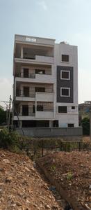 Image of 1200 Sq.ft Residential Plot / Land for sale in Annapurneshwari Nagar, Bengaluru for Rs. 15000000