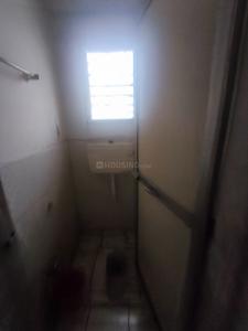 Image of 550 Sq.ft 1 BHK Apartment / Flat for sale in Ghansoli, Navi Mumbai for Rs. 9500000