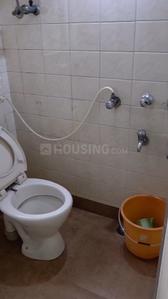 Image of 810 Sq.ft 2 BHK Apartment / Flat for sale in Chedda Nagar, Mumbai for Rs. 16000000