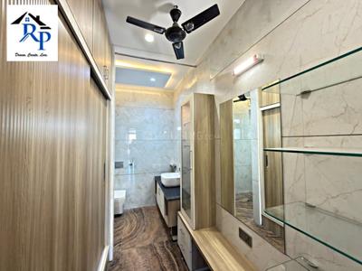 Image of 3400 Sq.ft 4 BHK Independent House for sale in Khema-Ka-Kuwa, Jodhpur for Rs. 31500000