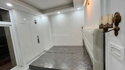 Hall Image of 906 Sq.ft 2 BHK Apartment / Flat for sale in Sector 89 Noida for Rs. 4500000