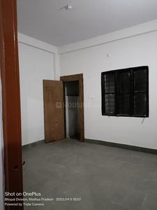 Bedroom Image of 2200 Sq.ft 4 BHK Independent House for sale in Ayodhya Bypass Bhopal for Rs. 17000000