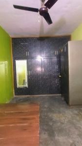 Bedroom Image of 1200 Sq.ft 3 BHK Independent House for sale in Hiran Nagar Unnao for Rs. 4000000