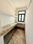 Saket Kitchen 1