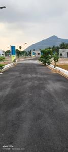 Image of 1000 Sq.ft Residential Plot / Land for sale in Senthamangalam, Namakkal for Rs. 1200000