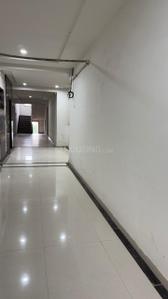 Image of 1054 Sq.ft 2 BHK Apartment / Flat for sale in Bhatagaon, Raipur for Rs. 5890000
