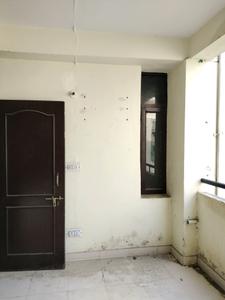 Living Room Image of 1700 Sq.ft 3 BHK Apartment / Flat for sale in Ispatika Apartments, Sector 4 Dwarka New Delhi for Rs. 27500000
