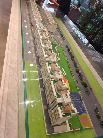 Signature Global City 37D 1 Main Image 1