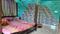Brojodham Bedroom One 3