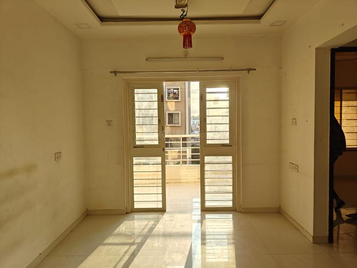 Gk warka Sai Main Image 1